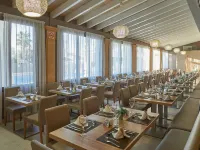 BQ Can Picafort Hotel Hotels in Can Picafort