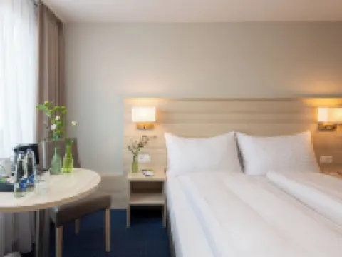 Hotel Garni Rössli Hotels in Wittenbach