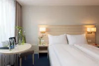 Hotel Garni Rössli Hotels in Wittenbach