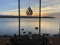 Anchor Inn and Suites - Ocean View