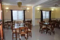 Hotel H1 Hotel a Tamatave