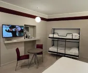 Borgo Yporegia Hotels in Pavone Canavese
