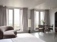 諾德韋克的本尼迪克特 諾德韋克酒店