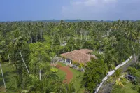 Monara House Hotels in Talpe South