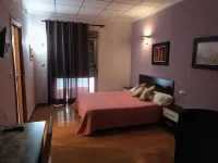 Hotel Almoradi Hotels in Almoradí