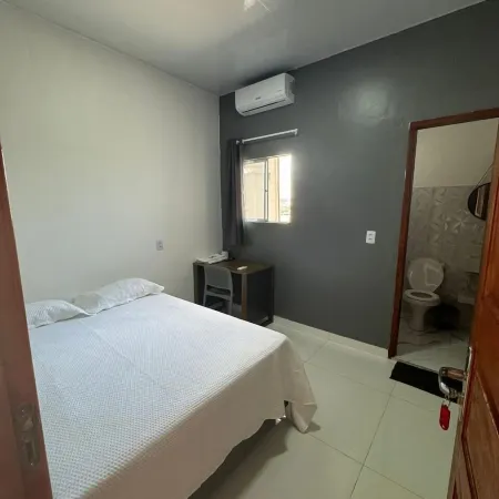 Hotel Santa Clara