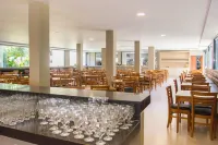 Porto Mar Hotel Hotels in 