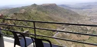 Halle Hotel Lalibela Hotels in North Wello