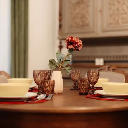Aparthotel Casa 1901 Hotels in Baia Mare