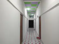 Homecation Manas Rabbit Homestay Hotels in Baksa