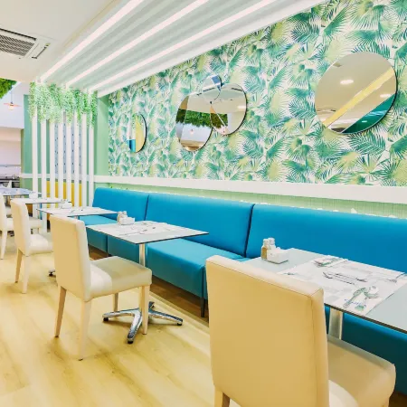 Gloria Izaro Club Hotel