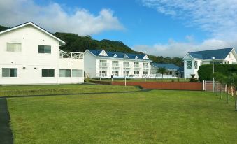 Hotel Kailani