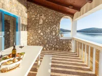 Villa Otus Zadarvillas Hotels in Pasman