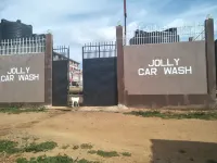 Jolly Accommodation Centre - Homestays