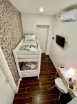 5Vaticanrooms - Chambres d'hôtes