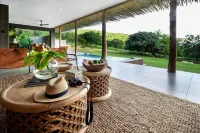 Sungulwane Private Game Lodge Hotels in Hluhluwe