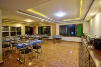 Sunrise Villa - Manali Hotels in Simsa Village