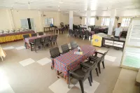 Kishkinda Heritage Resort Hotels in Sanapur