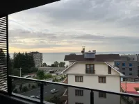 Neo Suite Hotel Hotels in Yalincak Mahallesi