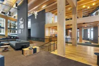 Humbird Hotels in Sandpoint