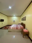 Palm Garden Resort Hoteles en Carles