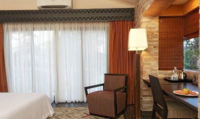 Other Epe Resort Photo