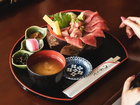 Hole 37 Отели рядом с достопримечательностью «Цукубский университет»