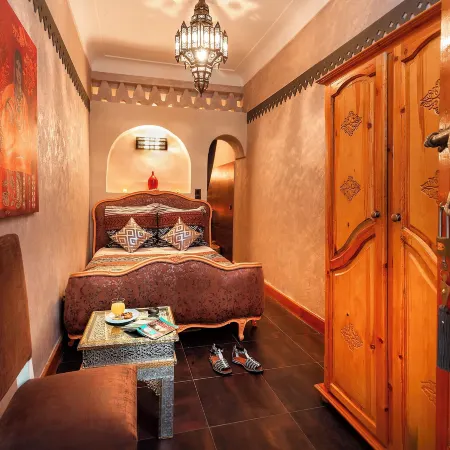 Riad Rodaina