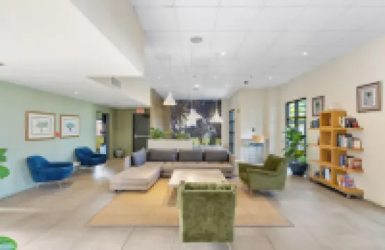 繁華區旅館 by Vantaggio - 有限服務公寓酒店