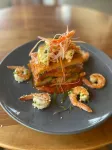 Hotel Kraken Hotels in Лас Лахас
