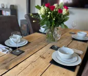 스톤헨지 코티지