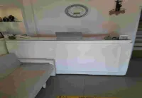 DÖRTMEVSİM PANSİYON