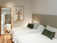 Casa Toledo Hotels in Punilla Department