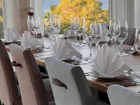 HavsVidden Hotels in Geta