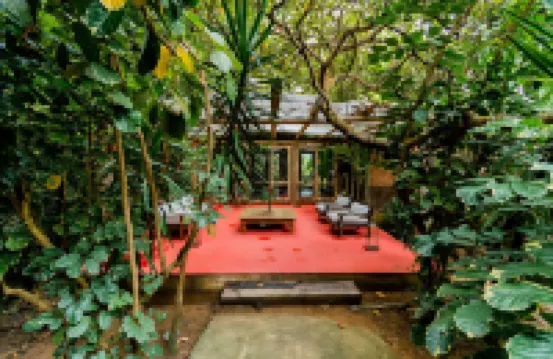 Pratagy Beach All Inclusive Resort