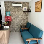 Hotel Naralit - Wifi