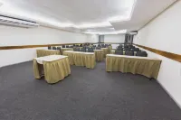 เซเนียส โรงแรม - ที่มีที่จอดรถ