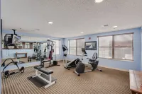 TownSquare Place Hotels in Chaska