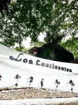 Los Continentes Hotels in Cocles