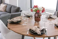BE KNK Paul 15 in Knokke-heist