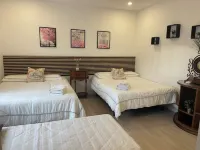 Villa Preciosa Hotels in 