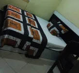 Sultan Royal Hotel & Resorts Hotel di 