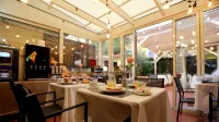 Hotel Giolitti Smart - 2 étoiles