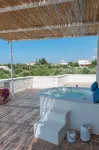 Villa Prima - with Private Heated Pool & Jacuzzi - Villas
