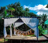 Pousada Visual do Porto Hotels in Vila dos Remedios