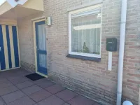 Eco Retreat by the Sea