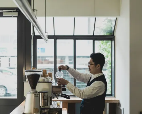 Heliohostelsapporo Thư giãn & Giải trí Photos