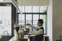Heliohostelsapporo - Hostels