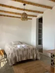HOP MAR Surfea las Mejores Olas de Puemape Hotels near Centro Comercial Aguas Verdes