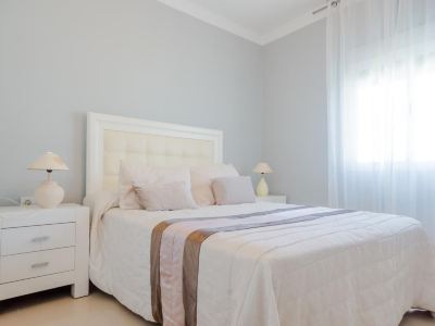 Villa Los Veleros 15119